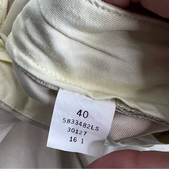 Polo Ralph Lauren Golf Shorts 40 - Picture 5 of 6